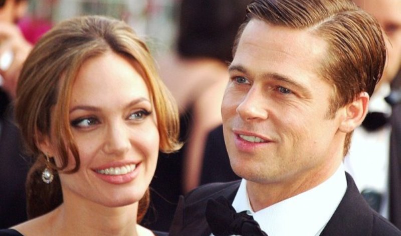 angelina jolie and brad pitt_New_Love_Times