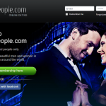 Dating site for ‘beautiful people only,’ dumps 3000 members in one go! Here’s why…