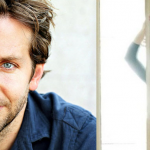 Bradley Cooper is back on the market, ladies!!