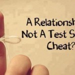 The Comprehensive List of Reasons Why Men Cheat But REAL Men Don’t