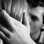 How far is too far: Setting boundaries in a deceitful relationship