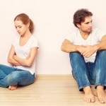 Are You Ready? 7 Questions You Must Ask Yourself Before Getting Into A Live-in Relationship