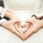 8 Stunning Scientific Ways In Which Marriage Correlates To Happiness