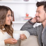 12 infallible steps to make you more attractive to women