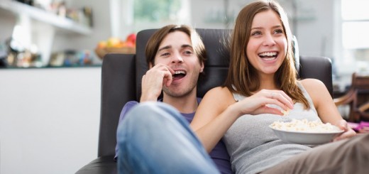 couple watching tv_New_Love_Times