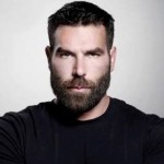 Instagram star Dan Bilzerian is selling his Lamborghini