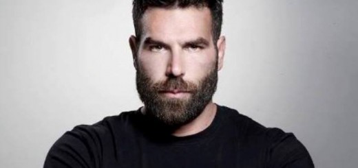 dan bilzerian