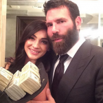 Dan Bilzerian – Instagram star or a misogynist?