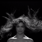 Why Deepika Padukone’s Vogue Empower Video ‘My Choice’ Is Damaging To Feminism