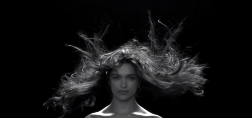 deepika padukone in the vogue empower video 'my choice'6