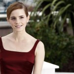 Emma Watson has given the perfect dating advice for feminists