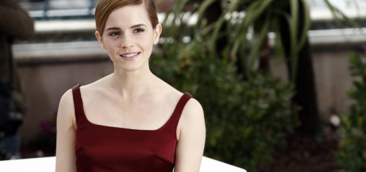 emma watson_New_Love_Times