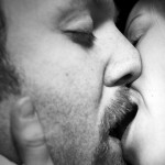 French Kissing 101: all you needed to know about French Kiss