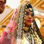 Meaning and importance of Hyderabadi Muslim wedding rituals and traditions