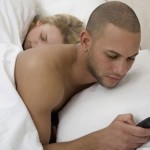 12 Alarming Signs Your Spouse Is Having An Extramarital Affair