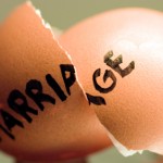 #ScienceSpeaks The Unknown Reason Behind Married Men Cheating Is…