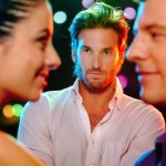 10 Subtle Ways A Jealous Boyfriend Will Try To Control Your Life