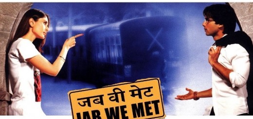 jab we met