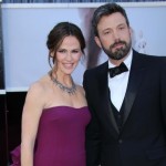 Jennifer Garner And Ben Affleck Have Split After 10 Years Of Marriage