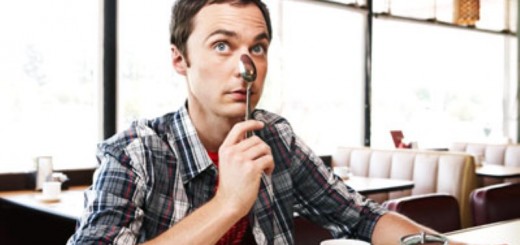 jim parsons