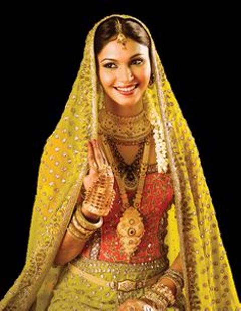 Malabar Muslim Wedding Rituals & Traditions | New Love Times Malabar Muslim Wedding Rituals & Traditions | New Love Times