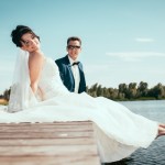 15 Wedding Photography Secrets That Make You Look Amazing