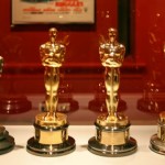 Oscars – always the nominees, never quite the winners