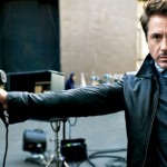 Robert Downey, Jr. Leads The List Of Highest Paid Actors In The World