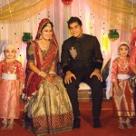 Meaning and importance of Malabar Muslim wedding rituals and traditions