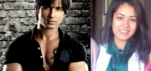 shahid kapoor and mira rajput1