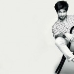 [Insta-celeb series] Shahid Kapoor Instagram: The Groom-To-Be