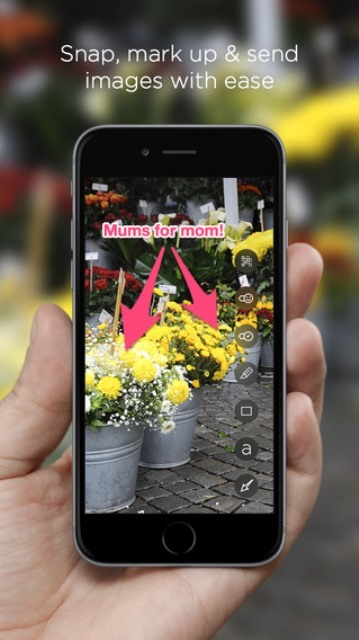 Download Skitch Without App Store