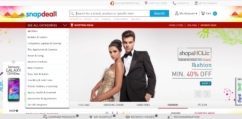 snapdeal1