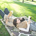 The Six-in-One Theory Of ‘The ONE’