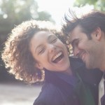7 Powerful Reasons Why Looking For Your Soul Mate Might Leave You Unhappy