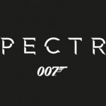Meet the new Bond girl of ‘Spectre’ from Mexico