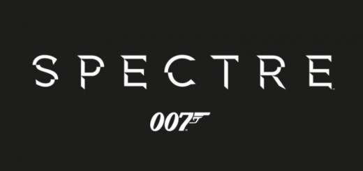 spectre