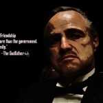 That One Time When Marlon Brando Refused An Oscar For ‘The Godfather’