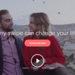 Tinder updating its features with ageist pricing policy