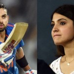 Marriage is on the cards for Virat Kohli and Anushka Sharma