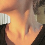 6 Effective Ways To Get Rid Of Dark Neck