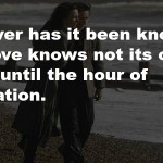 25 Mushy Long Distance Relationship Quotes That Will Move You If You Have Ever Been In One