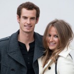 All You Want To Know About Andy Murray’s Wedding To Kim Sears