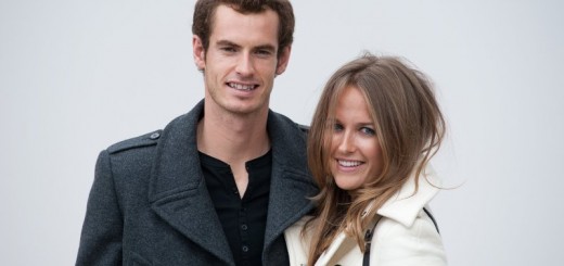 andy murray and kim sears1