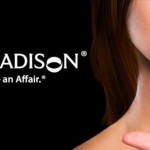 Adultery Site Ashley Madison Looks To Raise $200 million With UK IPO