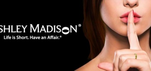 ashley madison