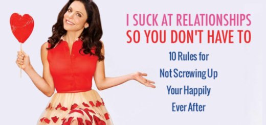 bethenny frankel