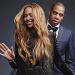 Jay Z Shares Wedding Footage On Instagram In Honor Of Seventh Anniversary With Beyoncé!