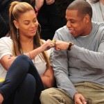 Beyoncé And Jay Z Complete Relationship Timeline – All The Way To Their ‘Die With You’ Tidal Release