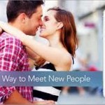 Clover Dating App Introduces On-demand Dating Feature